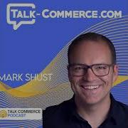 Mark Shust On Building A Modern PHP Framework