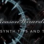 Reason Wizardry Thor Tips And Tricks