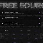 20 FREE ImGui Checkboxes Free UI Pack