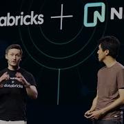 A New Kind Of Database Architecture With Nikita Shamgunov Co Founder And CEO Of Neon