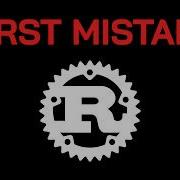 I Mentored 100 Rust Engineers Here S What Worked