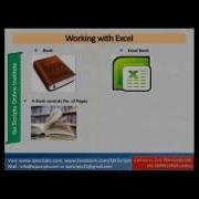 Working With Excel 1 Read Data From Excel Using Java