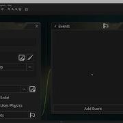 GMS2 Tutorial Asteroids Part 02 Create Ship