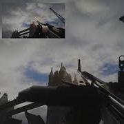 COD WW2 GUN SYNC MARTIN GARRIX ANIMAL
