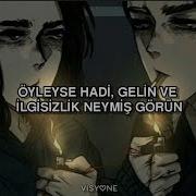 Lovejoy The Fall Türkçe Çeviri
