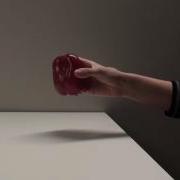 Push Grasp 2 Human
