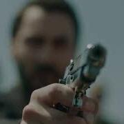 Vuslat 27 Bölüm Fragmanı