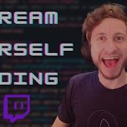 How To Get Started Live Coding