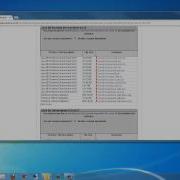 Downgrading Java