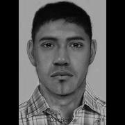 Frederick County John Doe 2016