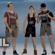 Bravo TV Shows Saturday Night Live