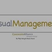 Visual Management