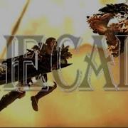 Monster Hunter GMV THE CALL By 2WEI Louis Leibfried And Edda Hayes