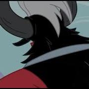 Monster Pmv