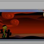 2 Java 2D Side Scrolling Game Tutorial Part 3 Scrolling Background Jumping