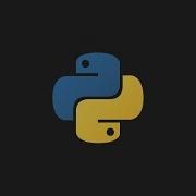 Introduction To Python Chapter 3 Conditionals