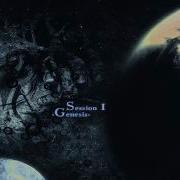 Session 1 Genesis PRASTIK DANCEFLOOR