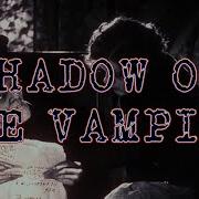 Shadow Of The Vampire 2000 Full Horror Film HD