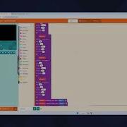 Sound Design In MakeCode Arcade