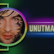 Tarkan Unutmamalı Cs Karaoke Versiyon