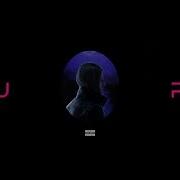 Платина Бассок Feat Voskresenskii