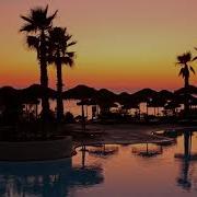 AMBIENT CHILLOUT LOUNGE RELAXING MUSIC Essential Relax Session 1 Background Chill Out Music