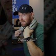 1 Simple Exercise For Neck Pain Shorts