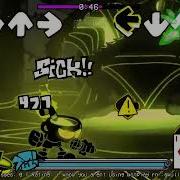 Friday Night Funkin Indie Cross VS Nightmare Cuphead Devil S Gambit God Mode Hard Mode