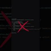 Switch Statements Is BAD Do THIS Instead