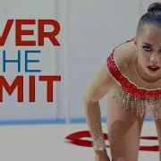 Over The Limit 2017 Trailer Yana Kudryavtseva Margarita Mamun Irina Viner