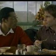 Evolution 2001 Trailer Flv