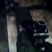 Amazing Cod4 Glitches Part 2