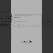 NETBEANS SHORTCUT METHOD PSVM SOUT