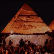 AFRO HOUSE VERÃO Sunset Mix Adam Port Avicii The Weeknd Coldplay Diplo Vibes De Verão 31