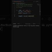 How To Swap String Case InPython Python Code Programming
