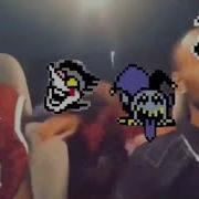 When You Re One Of The Secret Boss But Don T Have The Freedom Motif In Your Theme