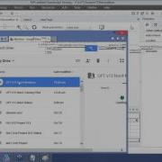 HP UFT 12 QTP Live Training Project 1 Day 02 Data Driven Framework