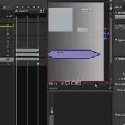 NET WPF Tutorial 2
