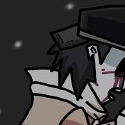 My Attempt To Trace A Frame From Frostbite Death