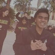 UCLA Sigma Eta Pi Virtual Fall Rush 2020