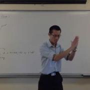 Understanding Exponential Functions And Their Gradients Intuitive Approach