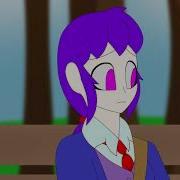 Lip Sync Animation Test