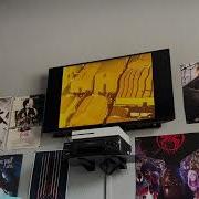 Opening To The Whole Nine Yards 2000 DVD