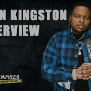 Sean Kingston On How Beautiful Girls Changed His Life Starting The Island Pop Sound More