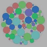 Circle Packing