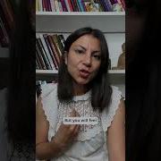 1 Hard Truth About Healing Generational Trauma