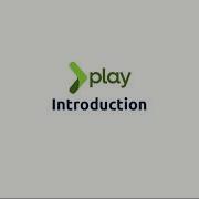 Play Framework 1 Introduction To Play Framework