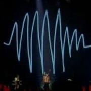 Black Celebration DM