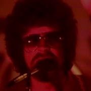 Electric Light Orchestra Don T Bring Me Down Official Video