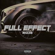 Full Effect